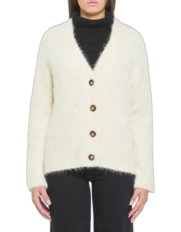 Lynn Cardigan
