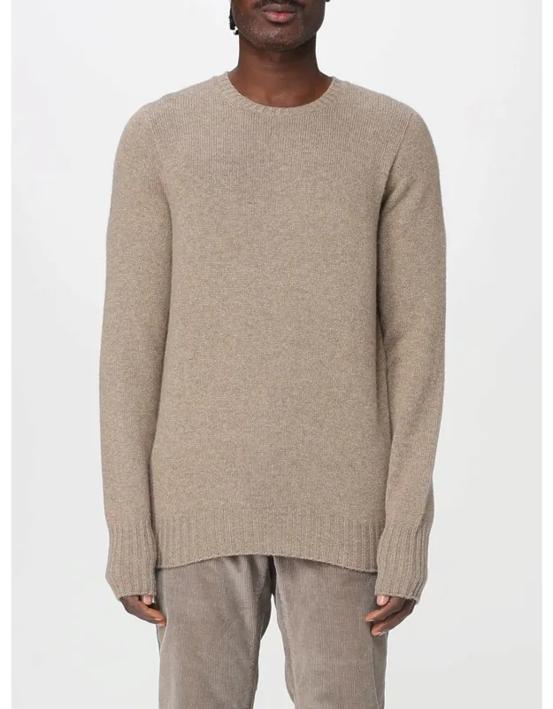 Sweater Color