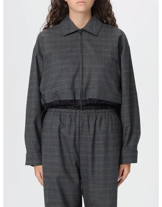 Raincoat