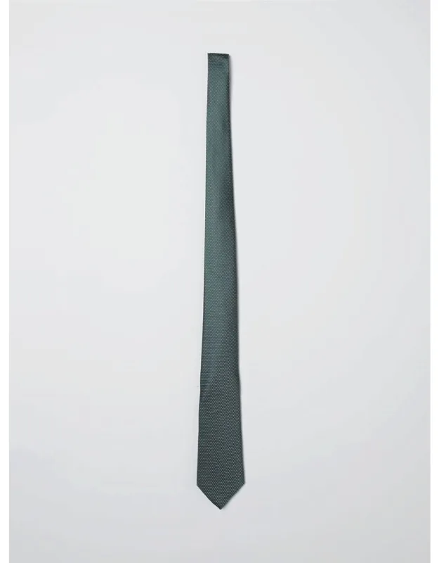 Tie