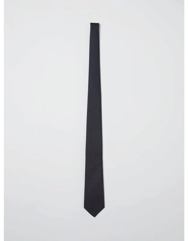 Tie