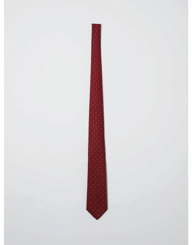 Tie