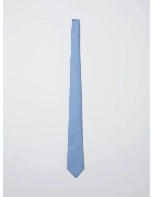 Tie