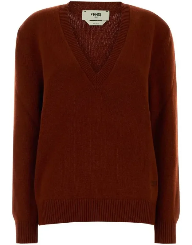 Knitwear