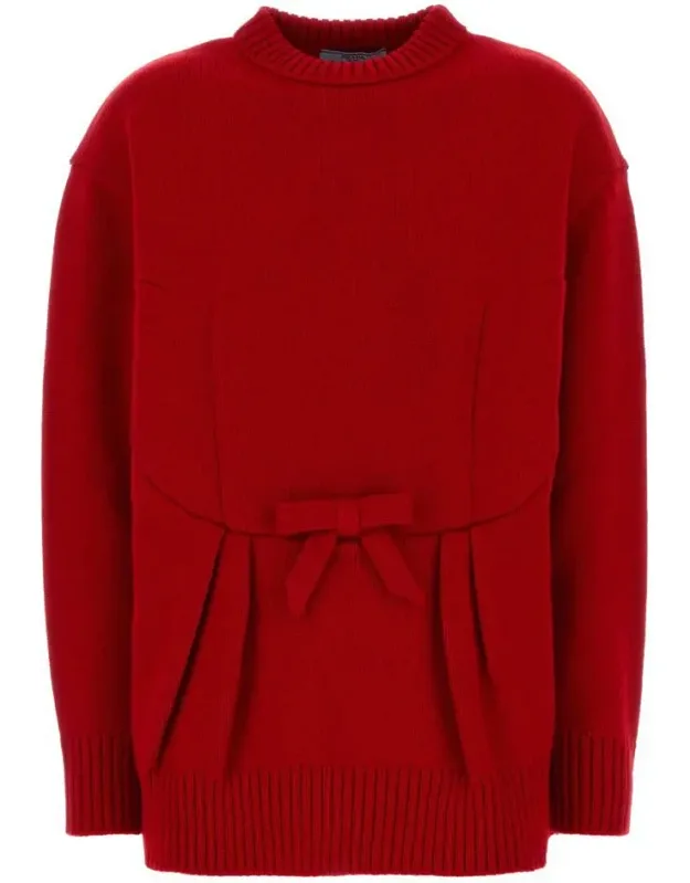 Knitwear