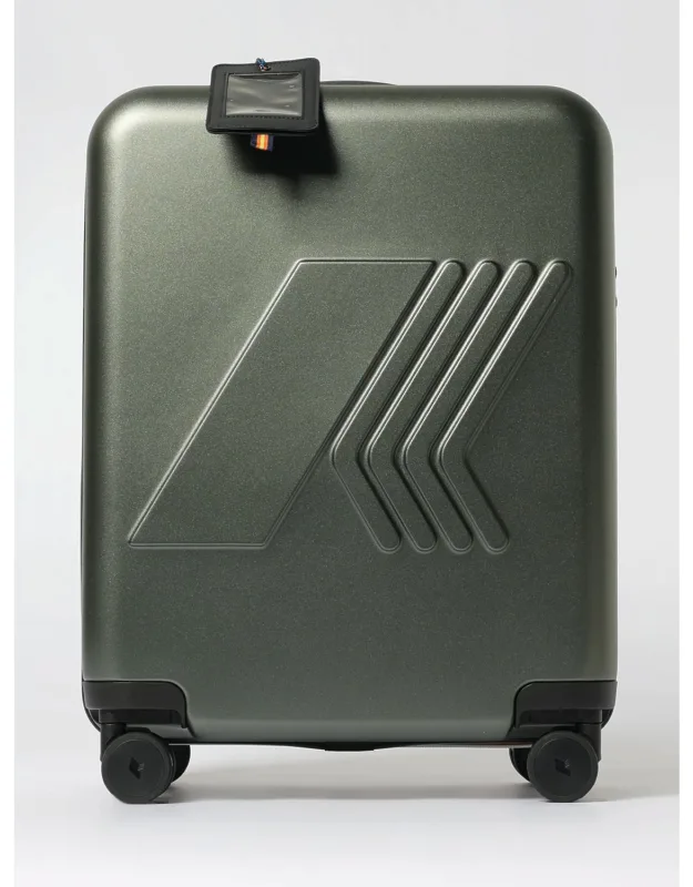 Travel Bag