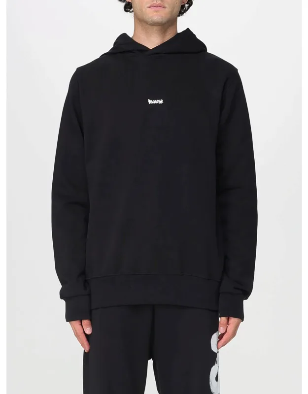 Sweatshirt Color