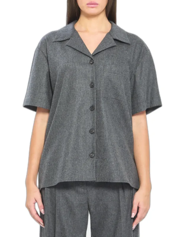 Riordan Shirt