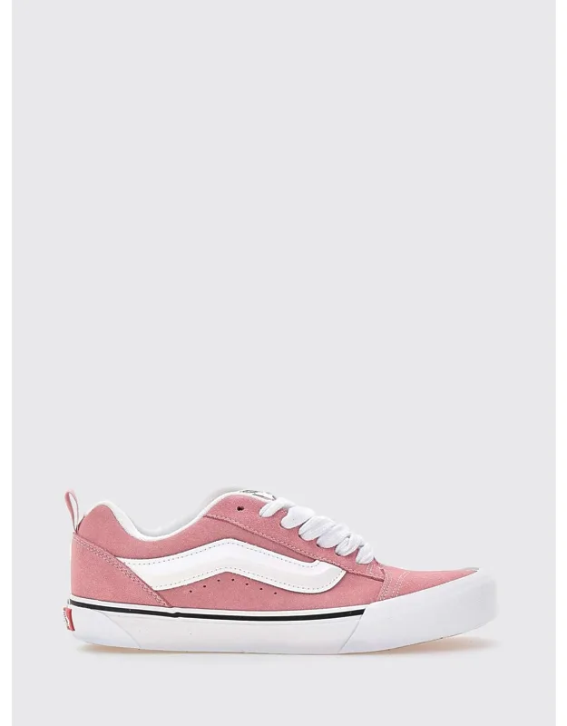 Sneakers Color