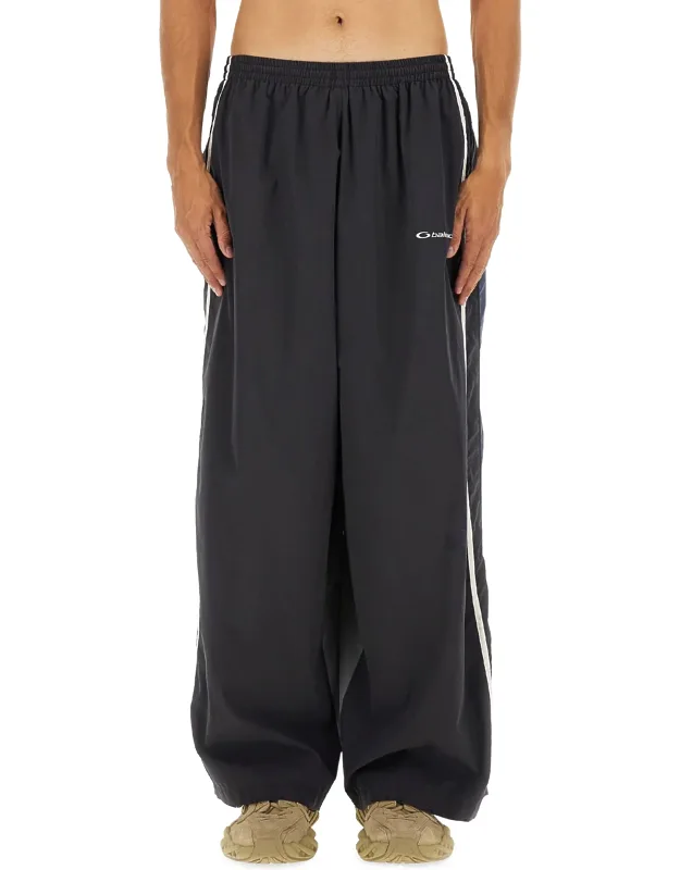 50/50 Tracksuit Pants