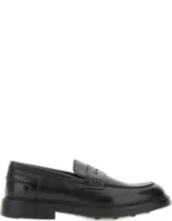 _loafers_