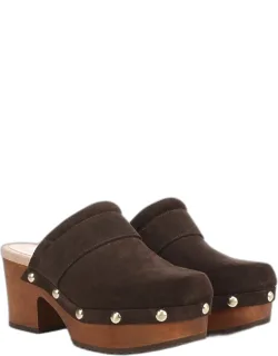 Original Feels Clog Shoes