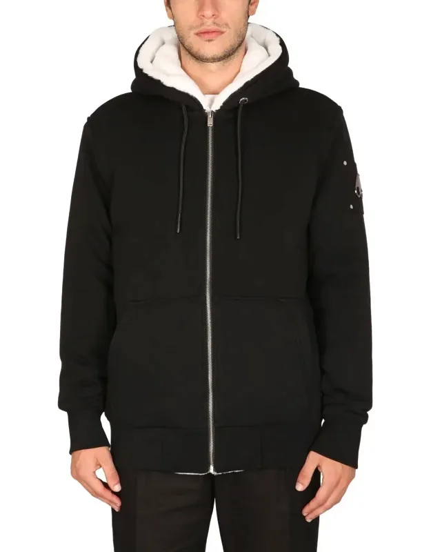 Bunny Sweatshirt
