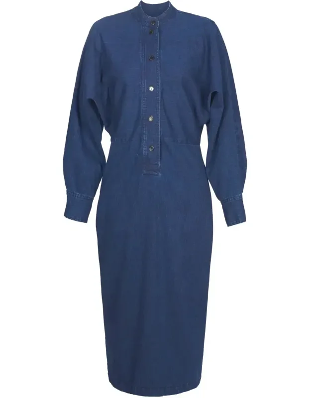 Dare Dress