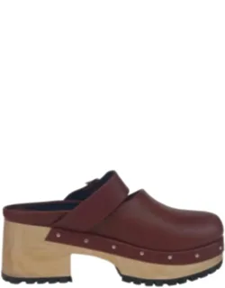 Clog
