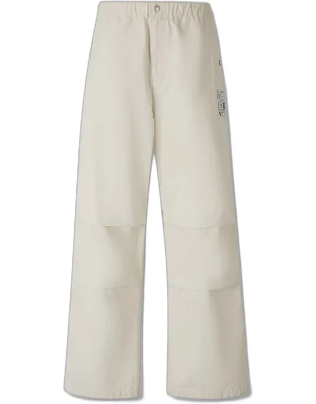 Parachute Pants