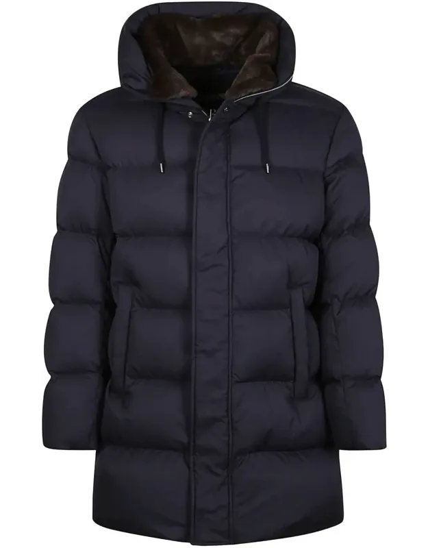 Herno Jacket
