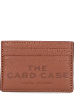 The Card Case Card Holder