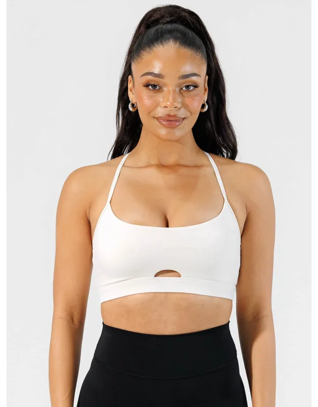 Nkd Staples Bra