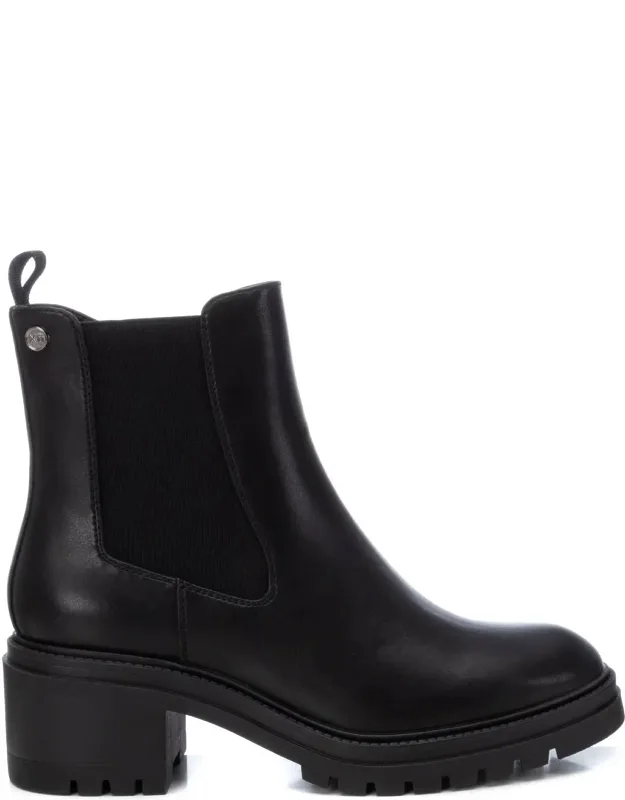 Xti Chelsea Boots Stylish Comfortable