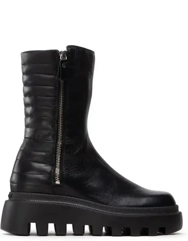 Boot