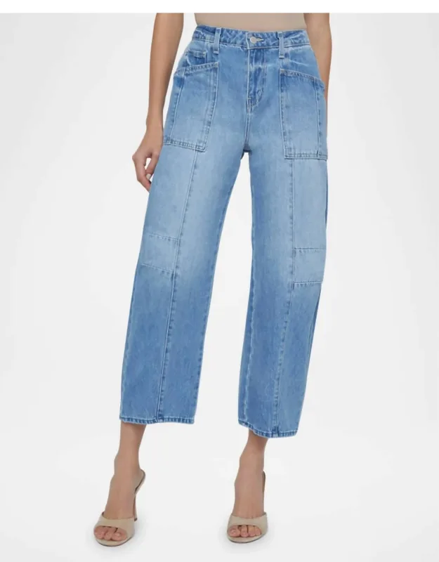 Cody Jeans