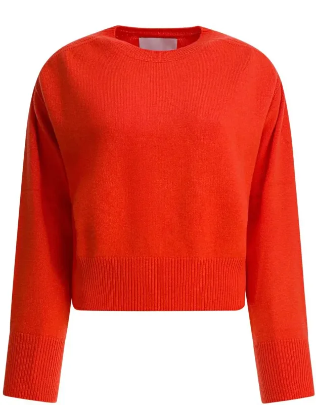 Knitwear