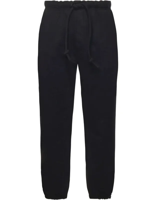Cotton Jogging Pants