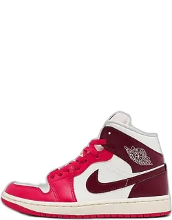 Air Retro 1 Mid Casual Shoes