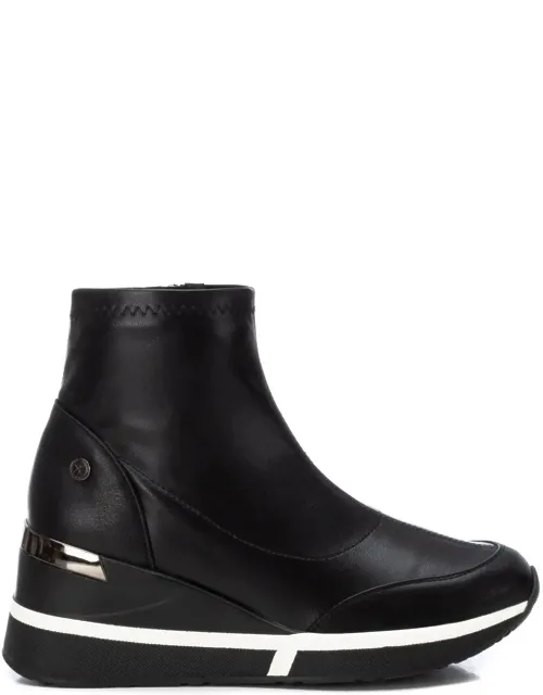 High Top Sneakers