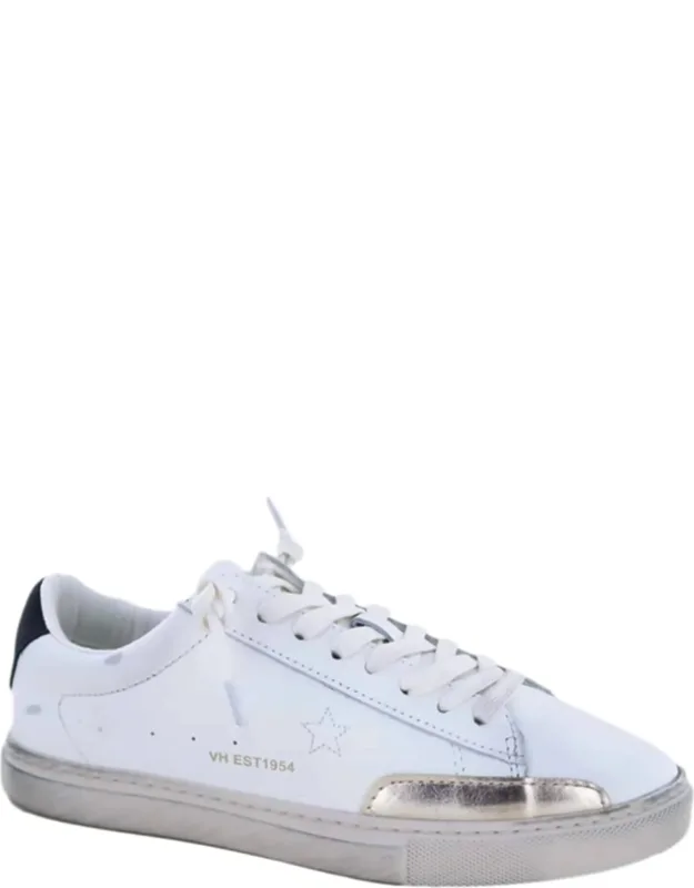 Melissa Sneakers