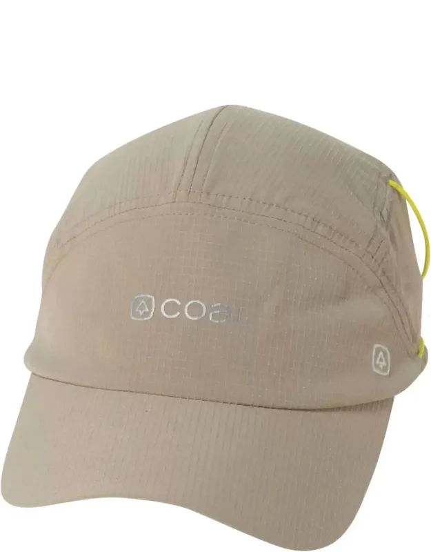 The Framework Ultra Lightweight Cap