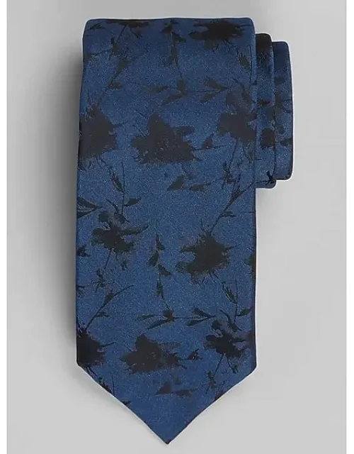 Photosynthesis Floral Tie
