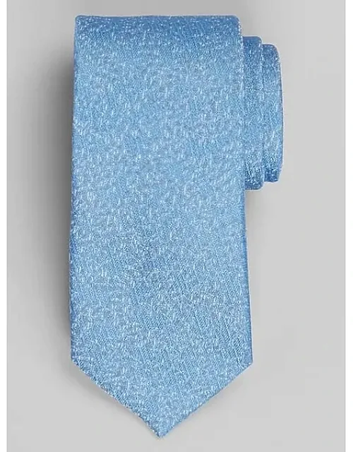 Floral Tie