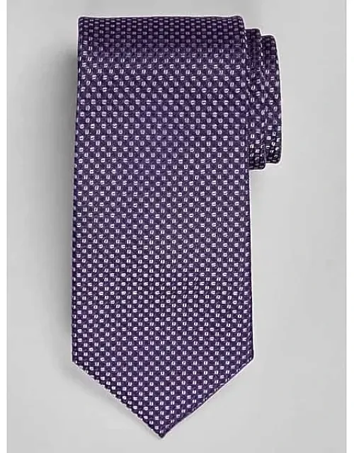 Micro Geo Tie