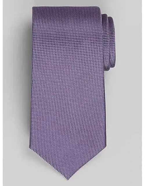 Solid Tie