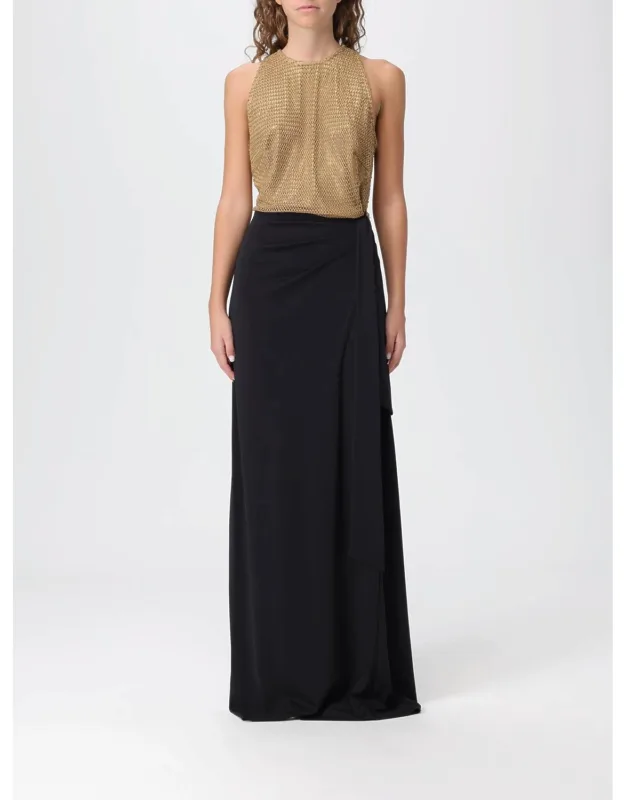 Dress Color
