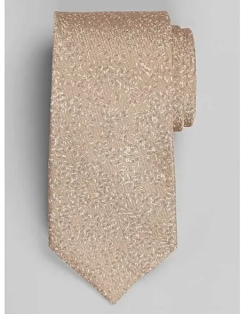Floral Tie