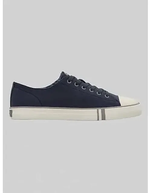 Hadley Lo Sneakers