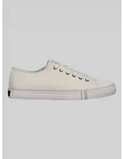 Hadley Lo Sneakers