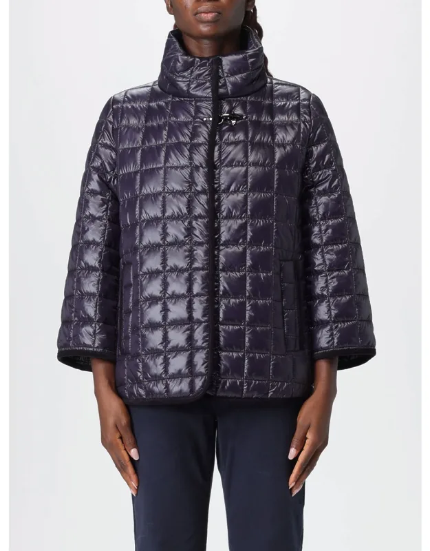 Coat Color