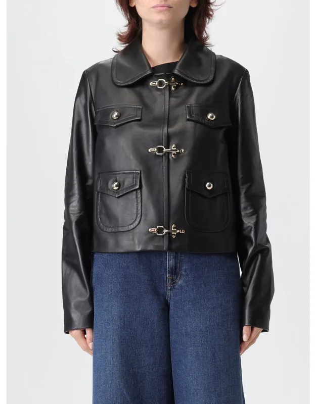 Coat Color