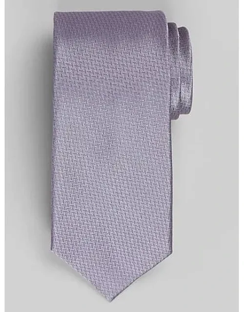 Herringbone Tie