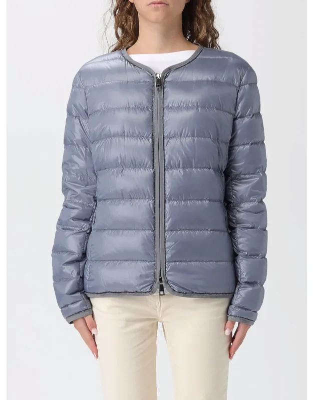 Coat Color