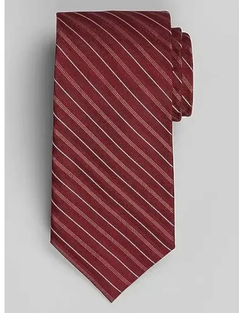 Stripe Tie