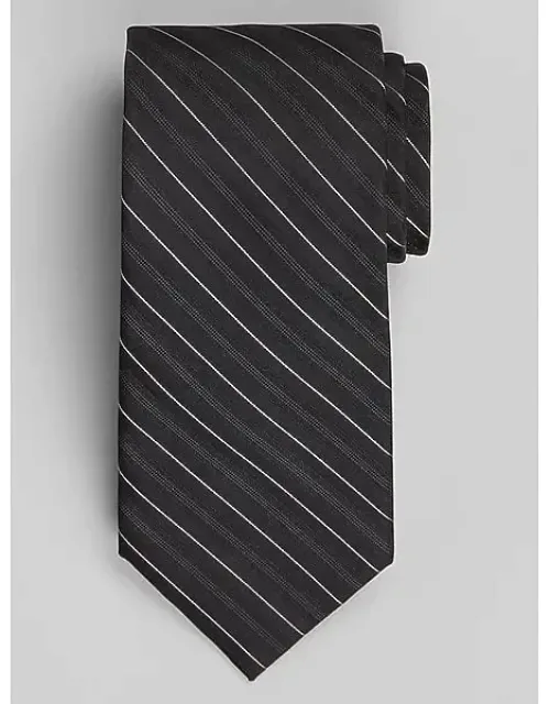 Stripe Tie