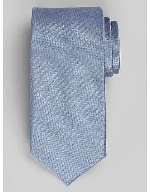 Herringbone Tie