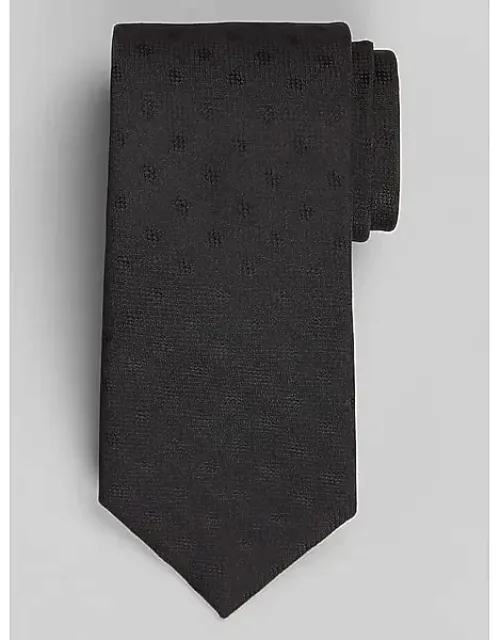 Dot Tie