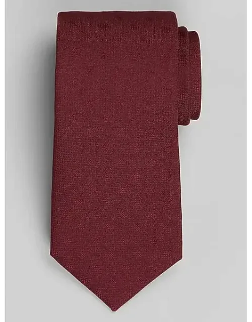 Dot Tie