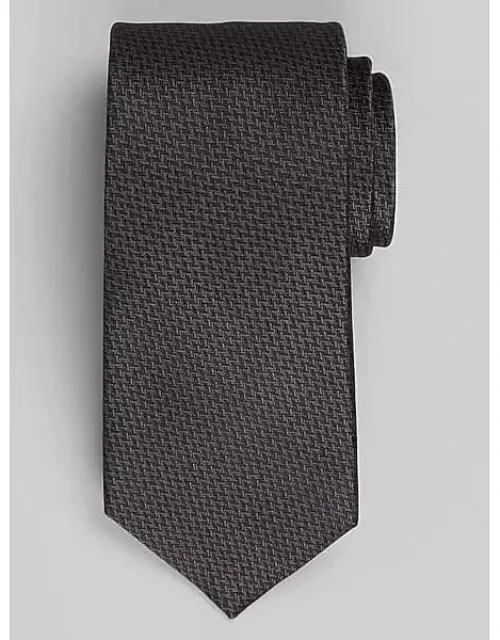 Herringbone Tie
